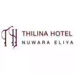 Thilina Hotel Nuwara Eliya