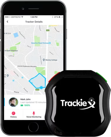 trackiex-iphoneapp