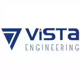 ViSTA Engineering (Pvt) Ltd