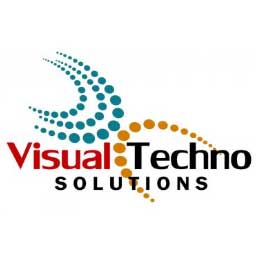 Visual Techno Solutions (pvt) Ltd
