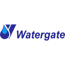 Watergate International (Pvt) Ltd
