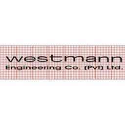 Westmann Engineering Co (Pvt) Ltd
