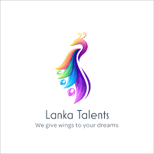 Sri Lanka Jobs | Vacancies and Careers