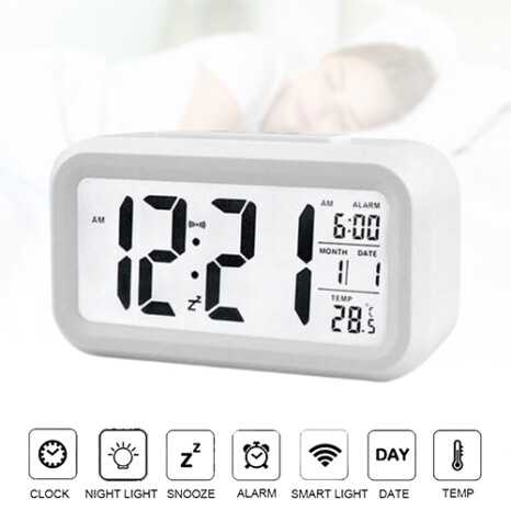 LCD-Display-Digital-Alarm-Clock-@-ido.lk_