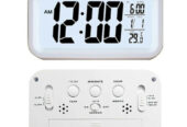 LCD-Display-Digital-Alarm-Clock-@ido.lk_-1