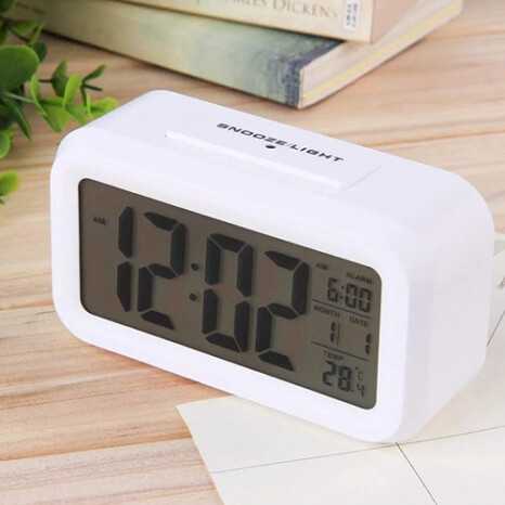 LCD-Display-Digital-Alarm-Clock-@ido.lk_