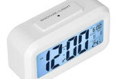 LCD-Display-Digital-Alarm-Clock-Battery-Powered-@-ido.lk_