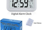 LCD-Display-Digital-Alarm-Clock-Battery-Powered@ido.lk_