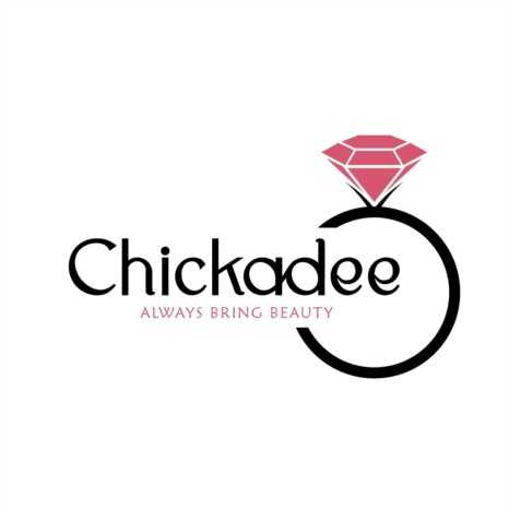Chickadee Colombo – Online Fashion Jewellery Store in Sri Lanka for imme